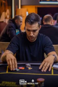 Super K.O Bounty Progresivo – WPS 800M GTZ – Super KO Progresivo Bounty – Winner Poker Series 800M Medellín 2024 – foto 129