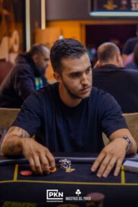 Super K.O Bounty Progresivo – WPS 800M GTZ – Super KO Progresivo Bounty – Winner Poker Series 800M Medellín 2024 – foto 130