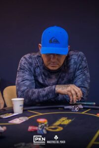 Super K.O Bounty Progresivo – WPS 800M GTZ – Super KO Progresivo Bounty – Winner Poker Series 800M Medellín 2024 – foto 131
