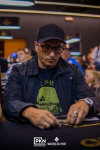 Super K.O Bounty Progresivo – WPS 800M GTZ – Super KO Progresivo Bounty – Winner Poker Series 800M Medellín 2024 – foto 133