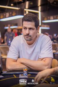 Super K.O Bounty Progresivo – WPS 800M GTZ – Super KO Progresivo Bounty – Winner Poker Series 800M Medellín 2024 – foto 134