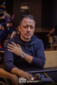 Super K.O Bounty Progresivo – WPS 800M GTZ – Super KO Progresivo Bounty – Winner Poker Series 800M Medellín 2024 – foto 136