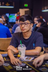 Super K.O Bounty Progresivo – WPS 800M GTZ – Super KO Progresivo Bounty – Winner Poker Series 800M Medellín 2024 – foto 137