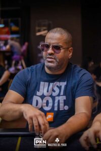 Super K.O Bounty Progresivo – WPS 800M GTZ – Super KO Progresivo Bounty – Winner Poker Series 800M Medellín 2024 – foto 138