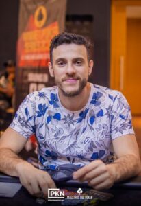 Super K.O Bounty Progresivo – WPS 800M GTZ – Super KO Progresivo Bounty – Winner Poker Series 800M Medellín 2024 – foto 142