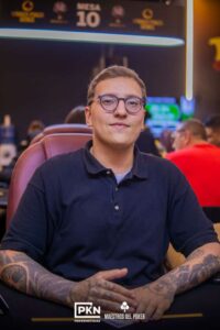 Super K.O Bounty Progresivo – WPS 800M GTZ – Super KO Progresivo Bounty – Winner Poker Series 800M Medellín 2024 – foto 148