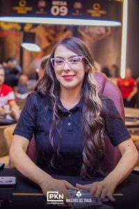 Super K.O Bounty Progresivo – WPS 800M GTZ – Super KO Progresivo Bounty – Winner Poker Series 800M Medellín 2024 – foto 149