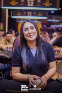 Super K.O Bounty Progresivo – WPS 800M GTZ – Super KO Progresivo Bounty – Winner Poker Series 800M Medellín 2024 – foto 150