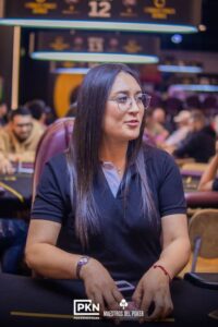 Super K.O Bounty Progresivo – WPS 800M GTZ – Super KO Progresivo Bounty – Winner Poker Series 800M Medellín 2024 – foto 151