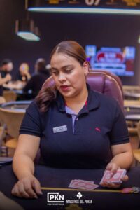 Super K.O Bounty Progresivo – WPS 800M GTZ – Super KO Progresivo Bounty – Winner Poker Series 800M Medellín 2024 – foto 152