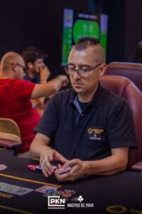 Super K.O Bounty Progresivo – WPS 800M GTZ – Super KO Progresivo Bounty – Winner Poker Series 800M Medellín 2024 – foto 153