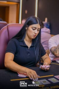 Super K.O Bounty Progresivo – WPS 800M GTZ – Super KO Progresivo Bounty – Winner Poker Series 800M Medellín 2024 – foto 154