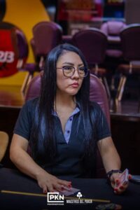 Super K.O Bounty Progresivo – WPS 800M GTZ – Super KO Progresivo Bounty – Winner Poker Series 800M Medellín 2024 – foto 157