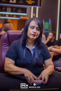 Super K.O Bounty Progresivo – WPS 800M GTZ – Super KO Progresivo Bounty – Winner Poker Series 800M Medellín 2024 – foto 158