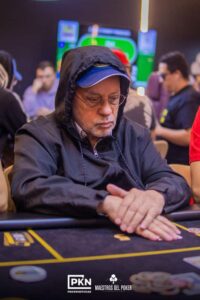 Super K.O Bounty Progresivo – WPS 800M GTZ – Super KO Progresivo Bounty – Winner Poker Series 800M Medellín 2024 – foto 161