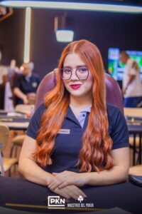 Super K.O Bounty Progresivo – WPS 800M GTZ – Super KO Progresivo Bounty – Winner Poker Series 800M Medellín 2024 – foto 163
