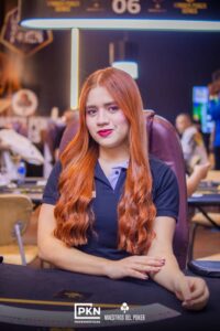 Super K.O Bounty Progresivo – WPS 800M GTZ – Super KO Progresivo Bounty – Winner Poker Series 800M Medellín 2024 – foto 164