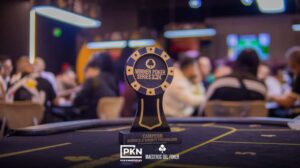 Super K.O Bounty Progresivo – WPS 800M GTZ – Super KO Progresivo Bounty – Winner Poker Series 800M Medellín 2024 – foto 165