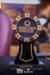 Super K.O Bounty Progresivo – WPS 800M GTZ – Super KO Progresivo Bounty – Winner Poker Series 800M Medellín 2024 – foto 173