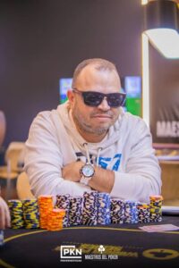 Super K.O Bounty Progresivo – WPS 800M GTZ – Super KO Progresivo Bounty – Winner Poker Series 800M Medellín 2024 – foto 175