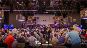 Super K.O Bounty Progresivo – WPS 800M GTZ – Super KO Progresivo Bounty – Winner Poker Series 800M Medellín 2024 – foto 176