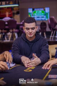 Super K.O Bounty Progresivo – WPS 800M GTZ – Super KO Progresivo Bounty – Winner Poker Series 800M Medellín 2024 – foto 182