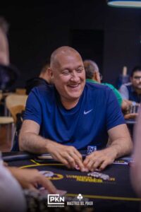 Super K.O Bounty Progresivo – WPS 800M GTZ – Super KO Progresivo Bounty – Winner Poker Series 800M Medellín 2024 – foto 192
