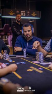 Super K.O Bounty Progresivo – WPS 800M GTZ – Super KO Progresivo Bounty – Winner Poker Series 800M Medellín 2024 – foto 194