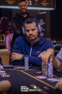 Super K.O Bounty Progresivo – WPS 800M GTZ – Super KO Progresivo Bounty – Winner Poker Series 800M Medellín 2024 – foto 196