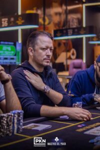 Super K.O Bounty Progresivo – WPS 800M GTZ – Super KO Progresivo Bounty – Winner Poker Series 800M Medellín 2024 – foto 198