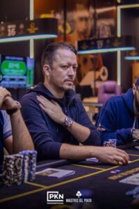 Super K.O Bounty Progresivo – WPS 800M GTZ – Super KO Progresivo Bounty – Winner Poker Series 800M Medellín 2024 – foto 199