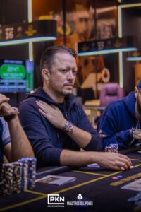 Super K.O Bounty Progresivo – WPS 800M GTZ – Super KO Progresivo Bounty – Winner Poker Series 800M Medellín 2024 – foto 200