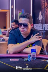 Super K.O Bounty Progresivo – WPS 800M GTZ – Super KO Progresivo Bounty – Winner Poker Series 800M Medellín 2024 – foto 202