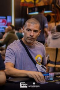 Día 1C – Evento Principal WPS – 800M Medellín – Día 1C – Evento Principal – WPS 2024 – Winner Poker Series 800M Medellín 2024 – foto 54