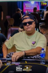 Día 1C – Evento Principal WPS – 800M Medellín – Día 1C – Evento Principal – WPS 2024 – Winner Poker Series 800M Medellín 2024 – foto 58