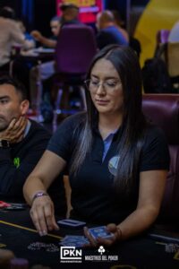 Día 1C – Evento Principal WPS – 800M Medellín – Día 1C – Evento Principal – WPS 2024 – Winner Poker Series 800M Medellín 2024 – foto 79