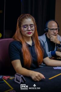 Día 1C – Evento Principal WPS – 800M Medellín – Día 1C – Evento Principal – WPS 2024 – Winner Poker Series 800M Medellín 2024 – foto 108