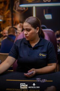 Día 1D – Evento Principal – WPS 800M Medellín – 1D – Evento Principal – WPS 2024 Medellín – Winner Poker Series 800M Medellín 2024 – foto 47