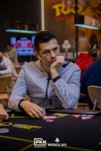 Día 1D – Evento Principal – WPS 800M Medellín – 1D – Evento Principal – WPS 2024 Medellín – Winner Poker Series 800M Medellín 2024 – foto 50