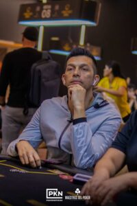 Día 1D – Evento Principal – WPS 800M Medellín – 1D – Evento Principal – WPS 2024 Medellín – Winner Poker Series 800M Medellín 2024 – foto 51