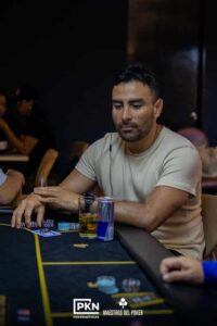 Día 1D – Evento Principal – WPS 800M Medellín – 1D – Evento Principal – WPS 2024 Medellín – Winner Poker Series 800M Medellín 2024 – foto 71