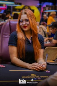 Día 1E – Evento Principal – WPS 800M Medellín – Día 1E Y1F – Evento Principal – WPS 2024 Medellín – Winner Poker Series 800M Medellín 2024 – foto 48