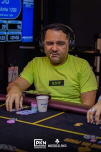 Día 1E – Evento Principal – WPS 800M Medellín – Día 1E Y1F – Evento Principal – WPS 2024 Medellín – Winner Poker Series 800M Medellín 2024 – foto 224