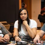 Plo 5 K.O – Winner Poker Series Medellín 2024 - 2