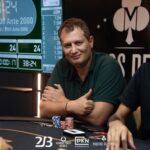 Plo 5 K.O – Winner Poker Series Medellín 2024 - 2