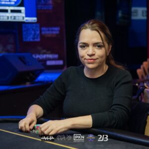 Campeonato de Naciones por Equipos x 4 jugadores – Abierto Panamericano de Poker – Campeonato de Naciones Fase1 – foto 12