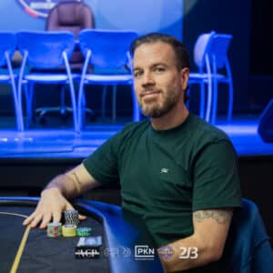 Campeonato de Naciones por Equipos x 4 jugadores – Abierto Panamericano de Poker – Campeonato de Naciones Fase1 – foto 25