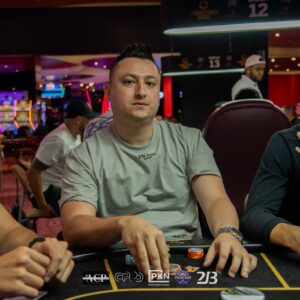 Last Chance – Abierto Panamericano Abierto – Last Chance – Abierto Panamericano de Poker – foto 31