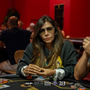 Last Chance – Abierto Panamericano Abierto – Last Chance – Abierto Panamericano de Poker – foto 36