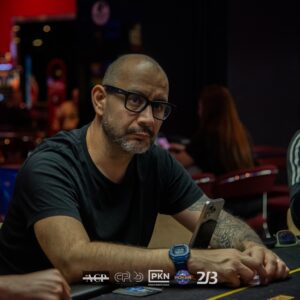 Last Chance – Abierto Panamericano Abierto – Last Chance – Abierto Panamericano de Poker – foto 24